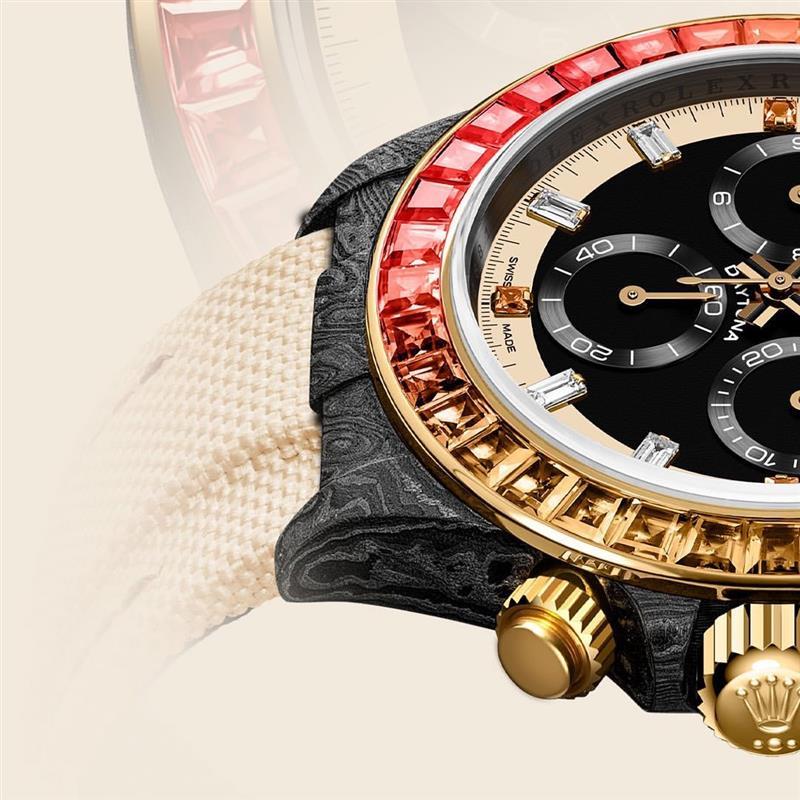 202457162313328 2700